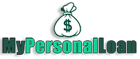 My Personal Loans